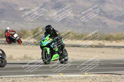 media/Nov-30-2025-TrackXperience (Sun) [[c0061d280f]]/2-Level 2/Session 2 (Turn 14)/